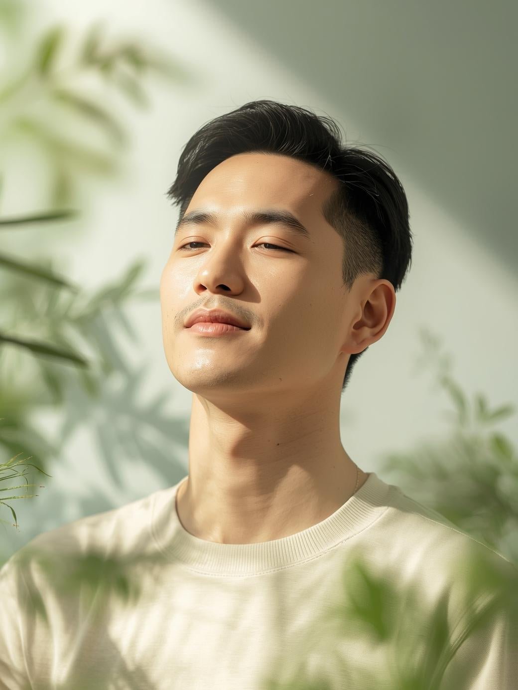 How Food Variety Supports Energy and Calm When You’re Under Constant Stress - calmsystem