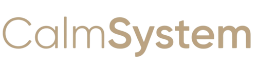 calmsystem