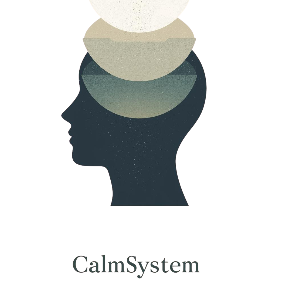 Has calm disappeared?